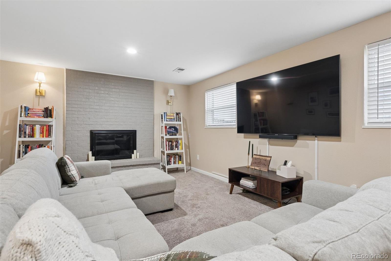 MLS Image #15 for 6089 w 70th avenue,arvada, Colorado