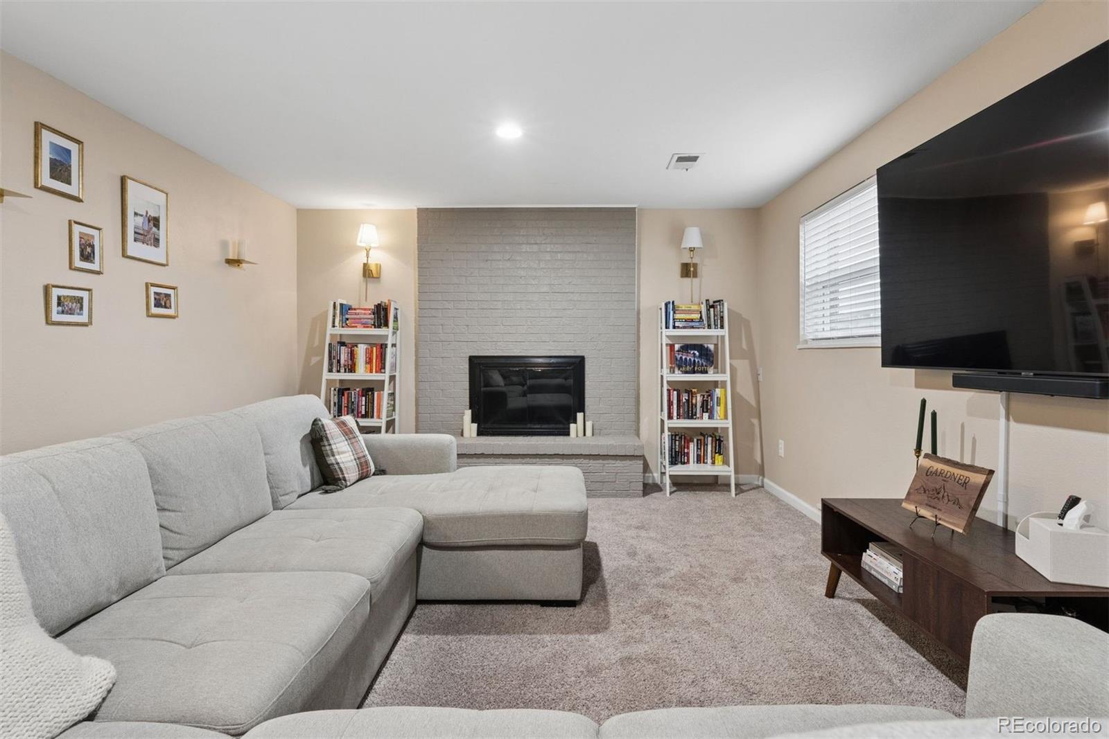 MLS Image #16 for 6089 w 70th avenue,arvada, Colorado