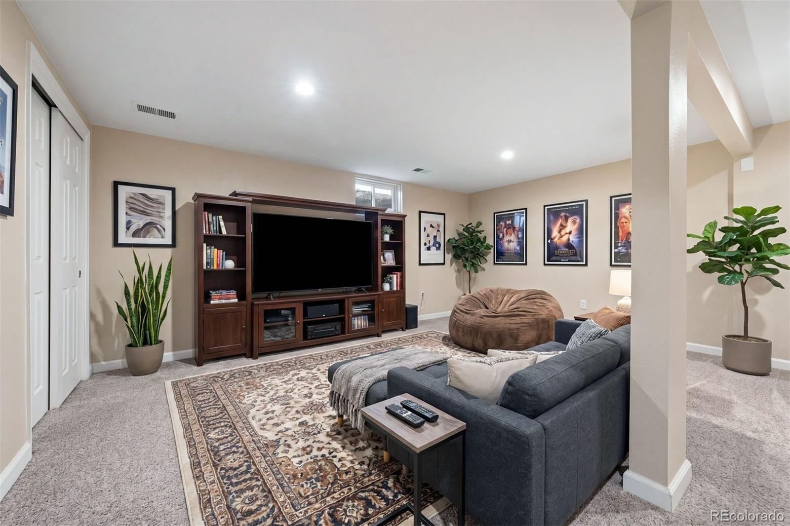 MLS Image #17 for 6089 w 70th avenue,arvada, Colorado