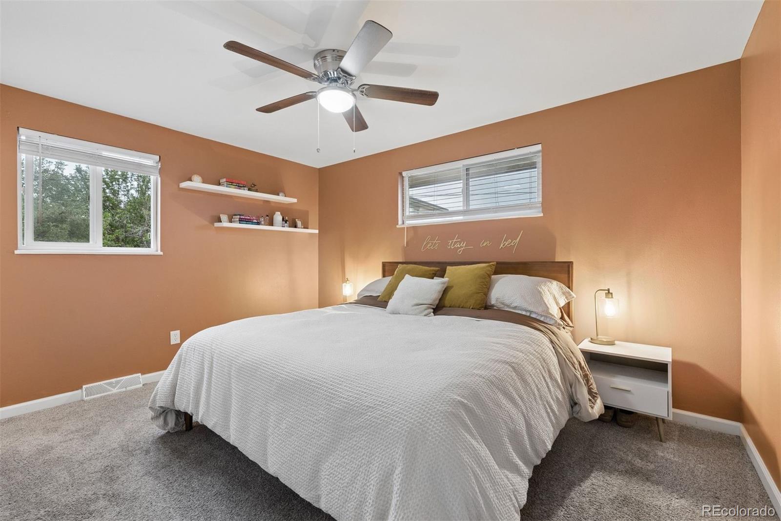 MLS Image #18 for 6089 w 70th avenue,arvada, Colorado
