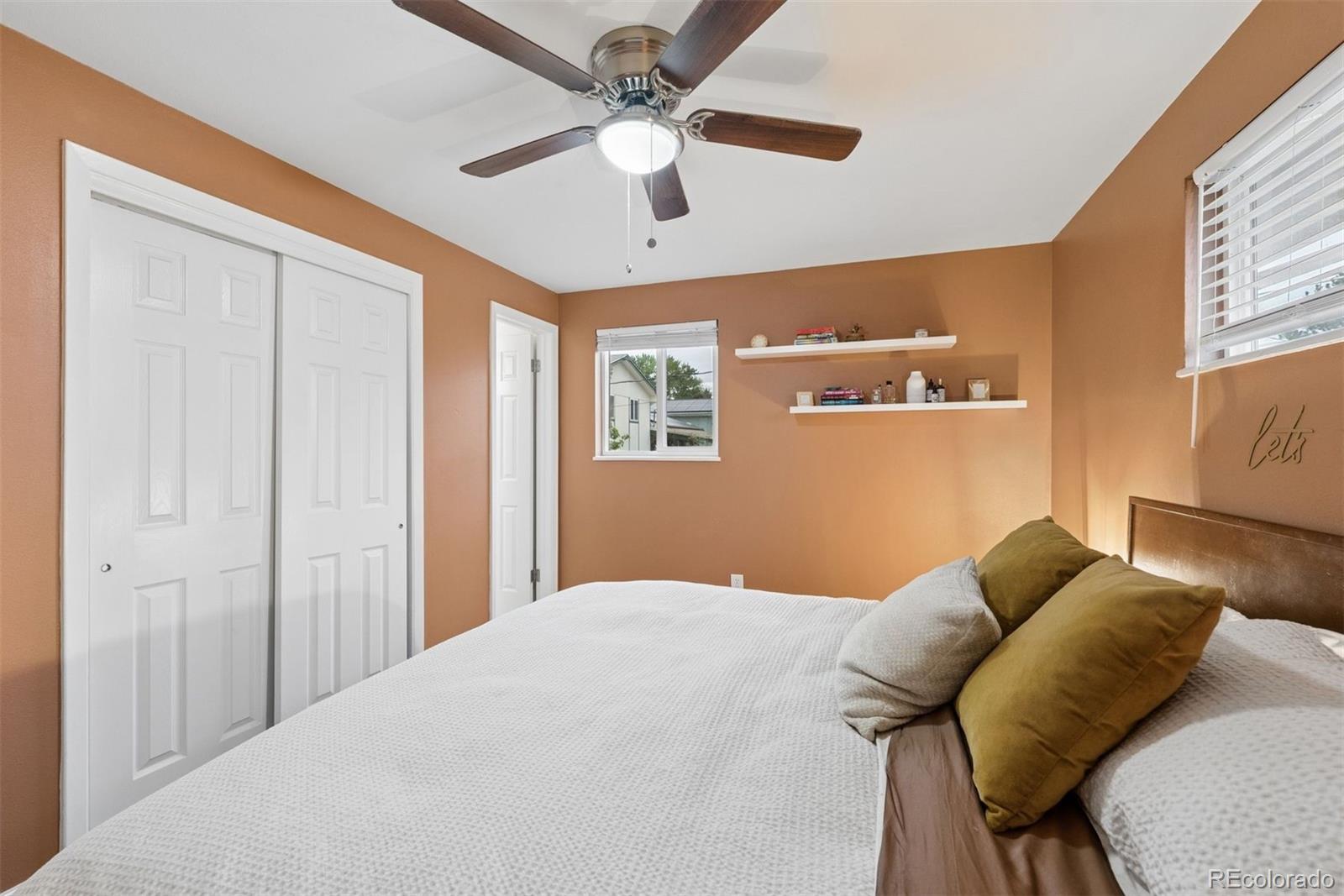 MLS Image #19 for 6089 w 70th avenue,arvada, Colorado