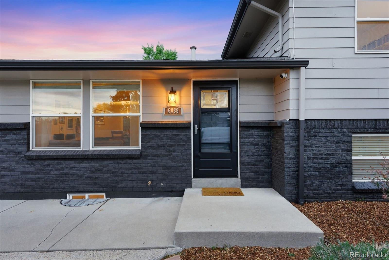 MLS Image #2 for 6089 w 70th avenue,arvada, Colorado
