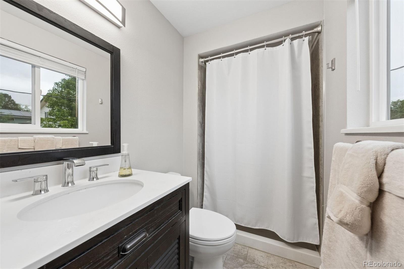 MLS Image #20 for 6089 w 70th avenue,arvada, Colorado