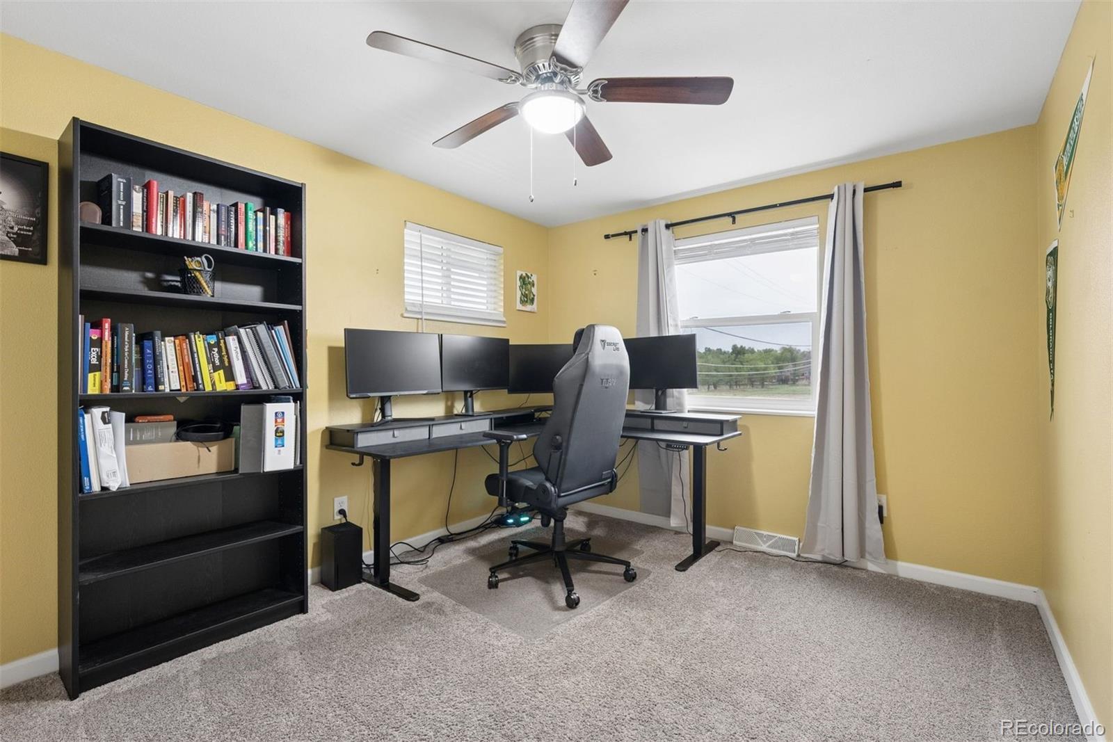 MLS Image #22 for 6089 w 70th avenue,arvada, Colorado
