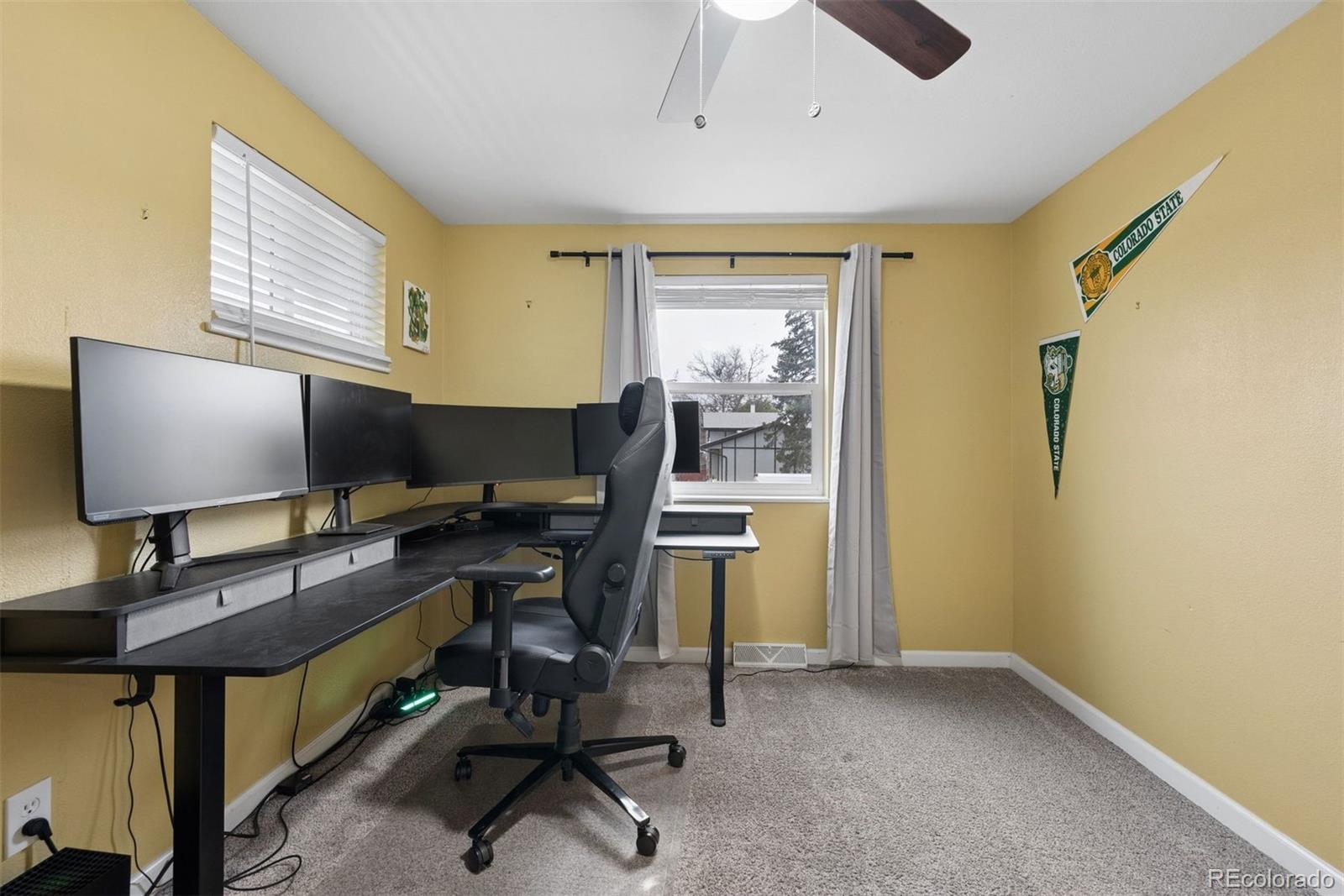 MLS Image #23 for 6089 w 70th avenue,arvada, Colorado