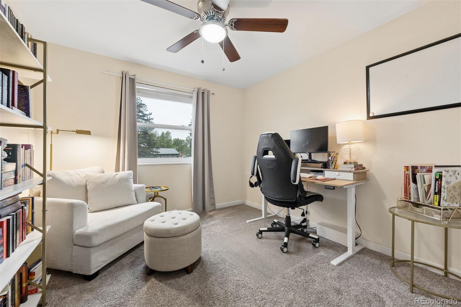 MLS Image #24 for 6089 w 70th avenue,arvada, Colorado