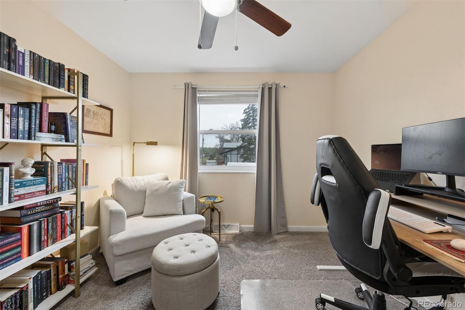 MLS Image #25 for 6089 w 70th avenue,arvada, Colorado