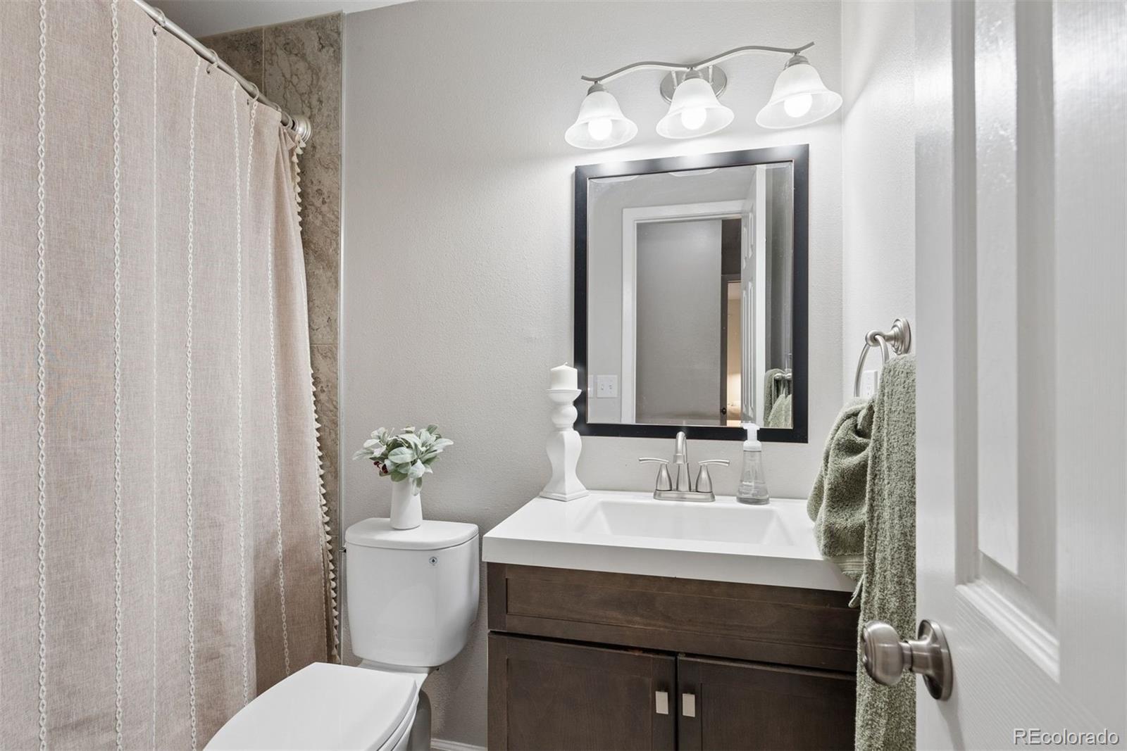 MLS Image #27 for 6089 w 70th avenue,arvada, Colorado