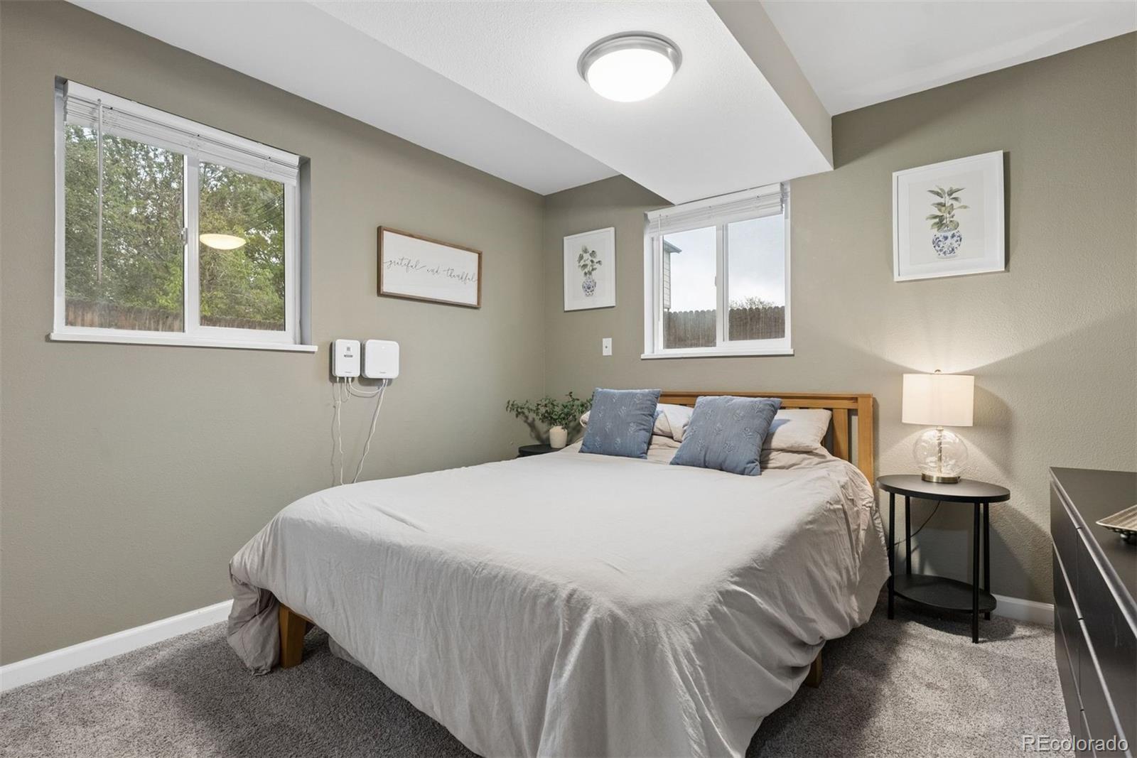 MLS Image #28 for 6089 w 70th avenue,arvada, Colorado