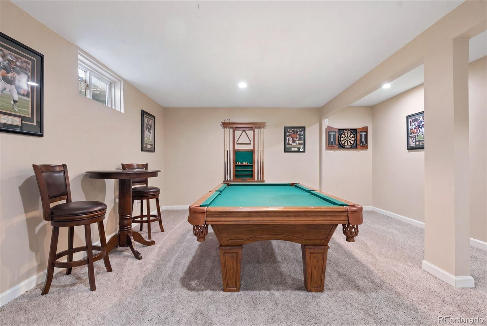 MLS Image #29 for 6089 w 70th avenue,arvada, Colorado