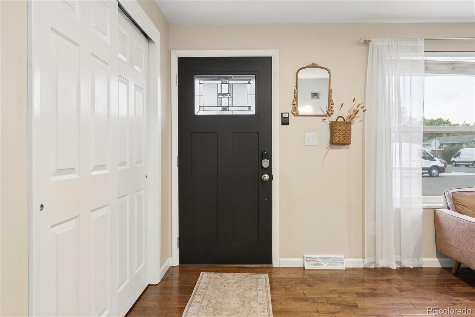 MLS Image #3 for 6089 w 70th avenue,arvada, Colorado