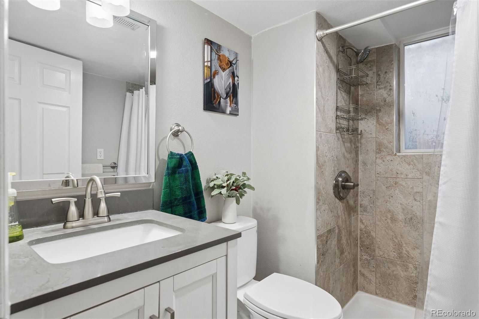 MLS Image #30 for 6089 w 70th avenue,arvada, Colorado