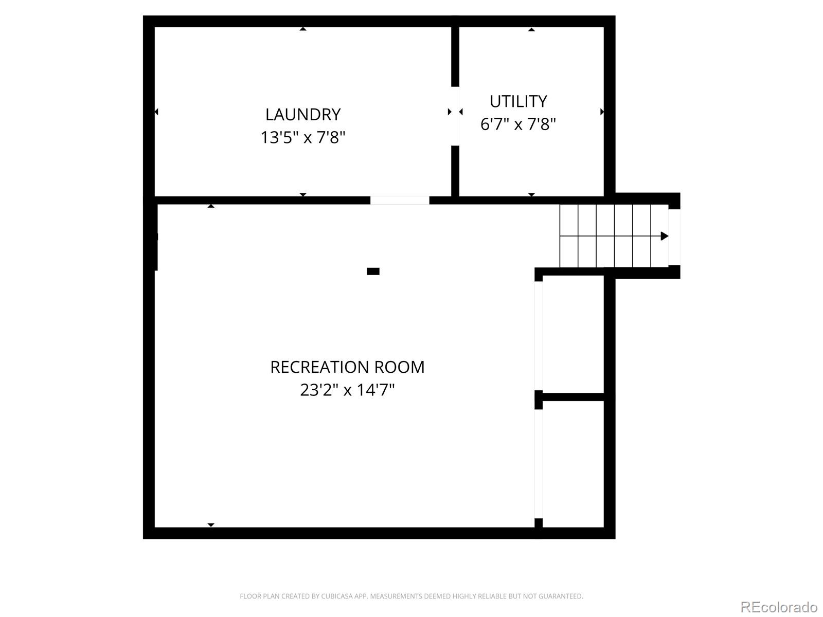 MLS Image #32 for 6089 w 70th avenue,arvada, Colorado