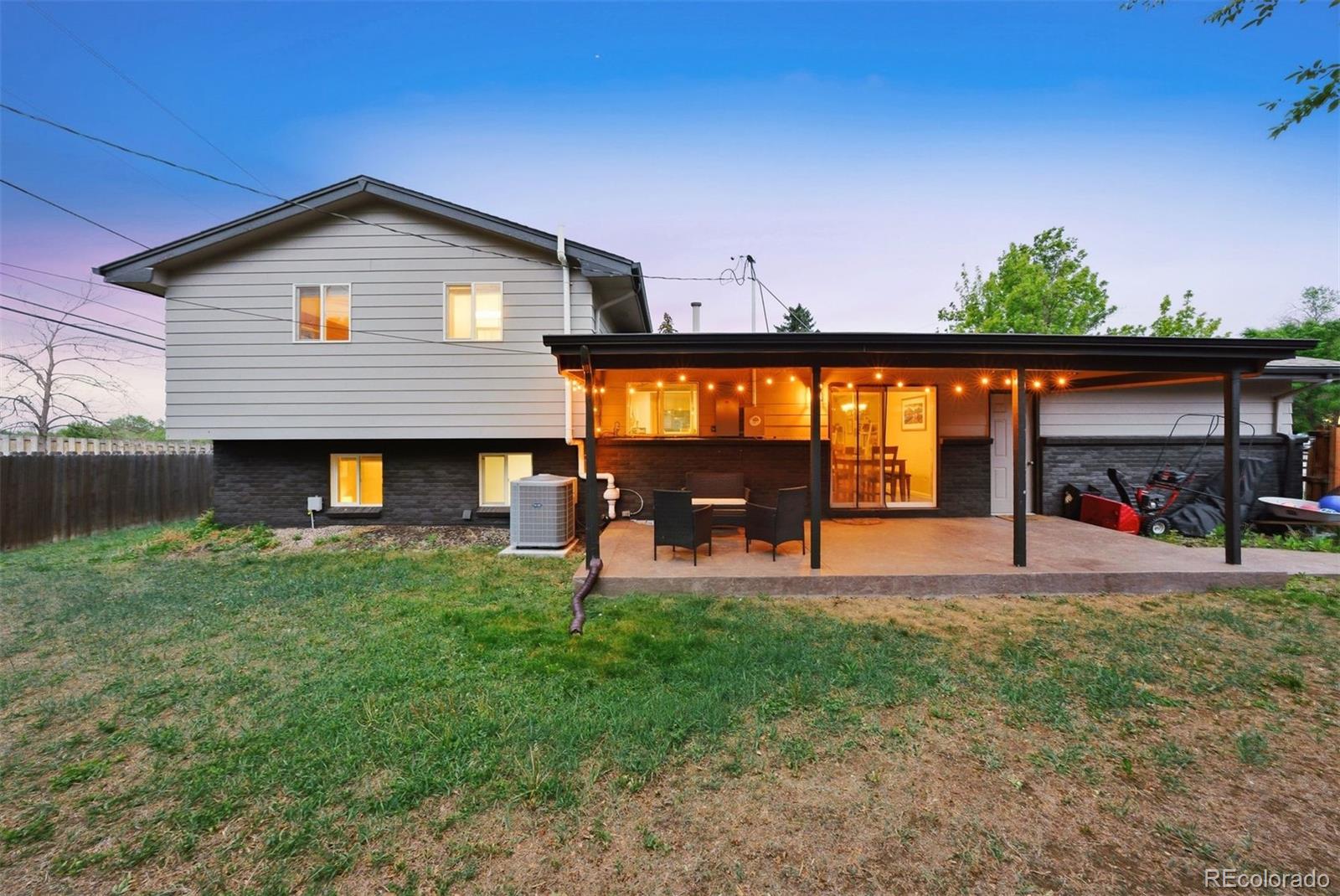 MLS Image #33 for 6089 w 70th avenue,arvada, Colorado