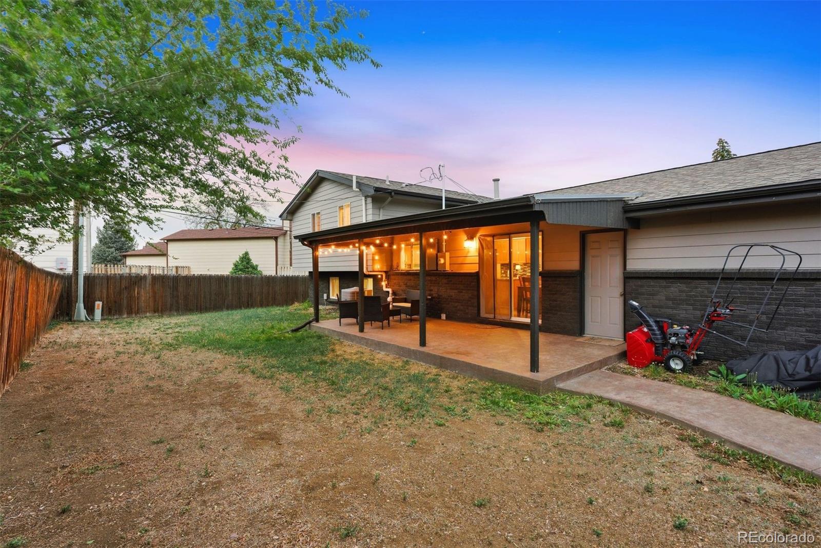 MLS Image #34 for 6089 w 70th avenue,arvada, Colorado