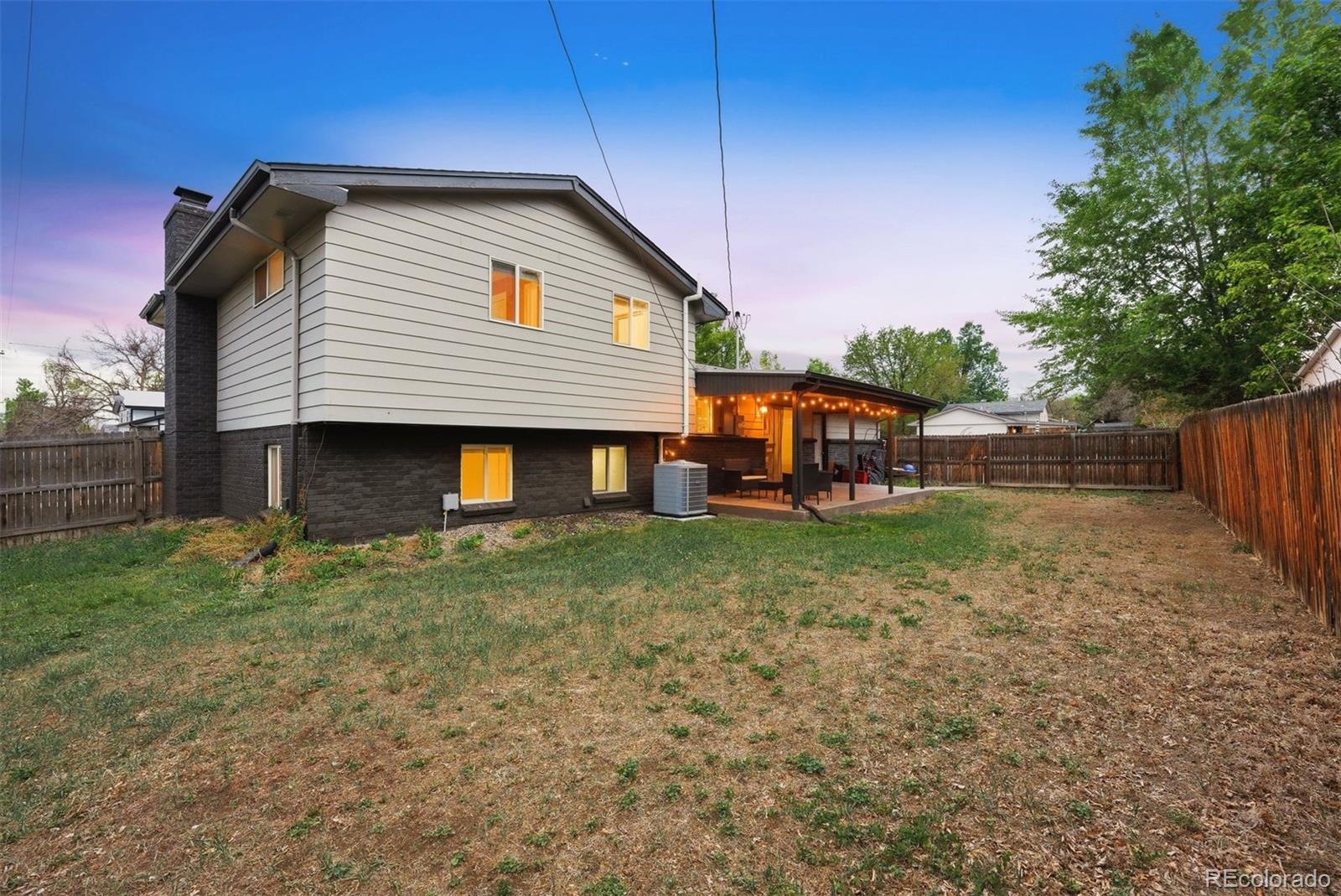 MLS Image #35 for 6089 w 70th avenue,arvada, Colorado