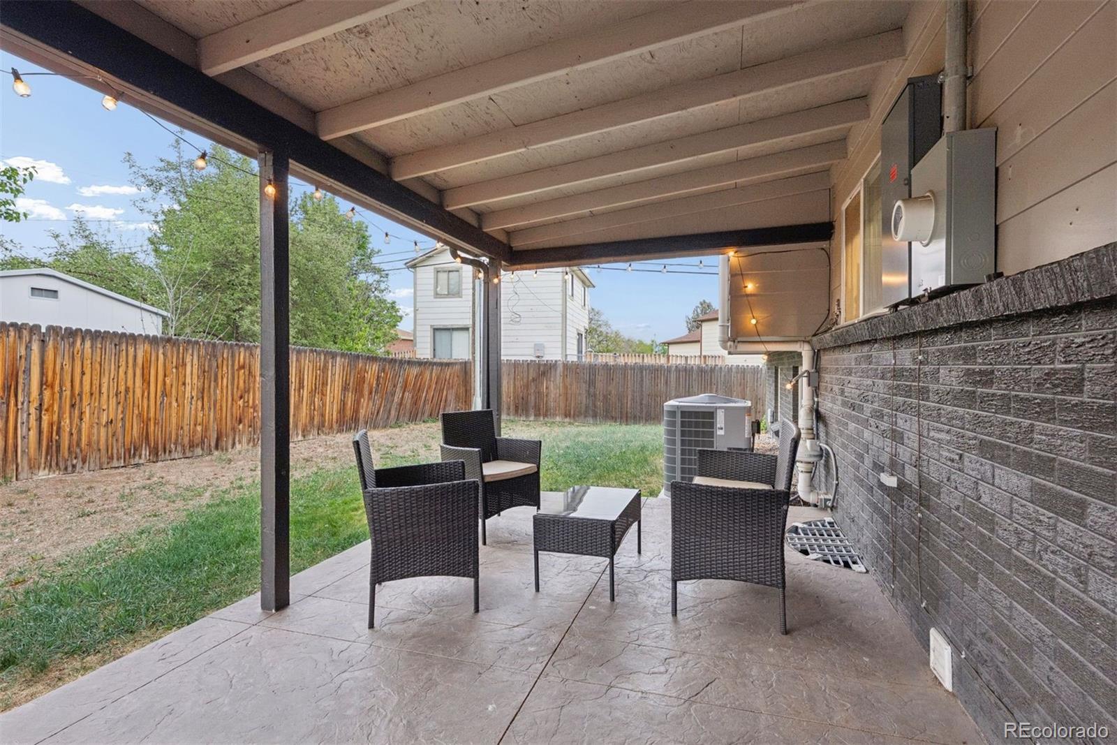 MLS Image #36 for 6089 w 70th avenue,arvada, Colorado