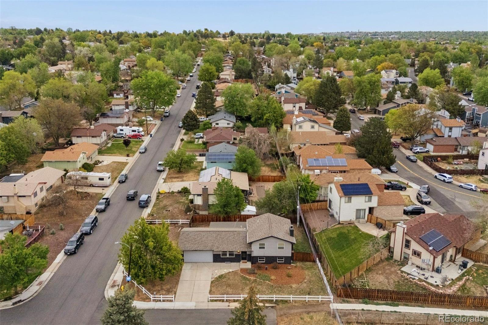 MLS Image #38 for 6089 w 70th avenue,arvada, Colorado