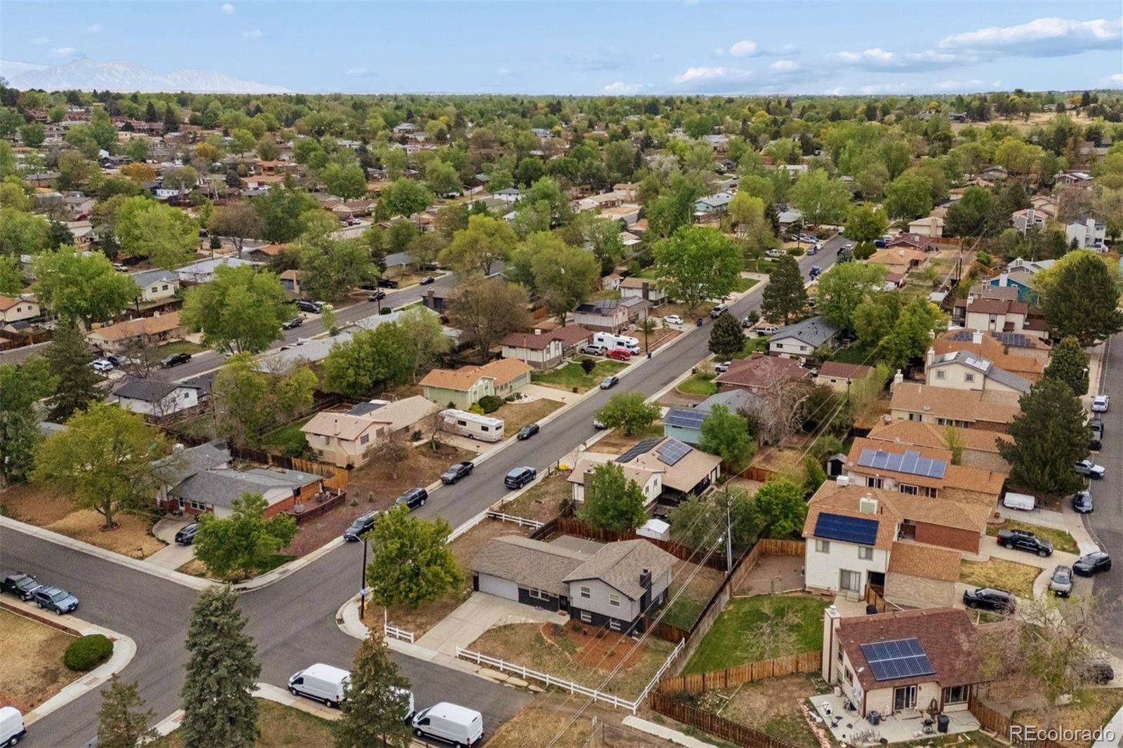 MLS Image #39 for 6089 w 70th avenue,arvada, Colorado