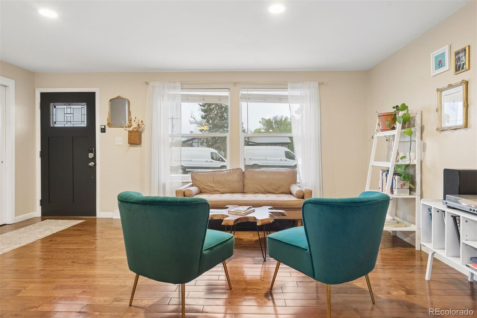 MLS Image #4 for 6089 w 70th avenue,arvada, Colorado