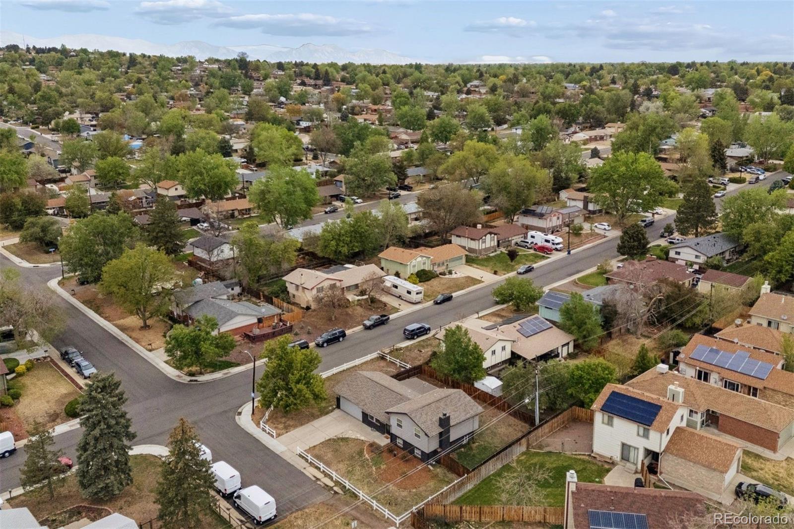 MLS Image #40 for 6089 w 70th avenue,arvada, Colorado