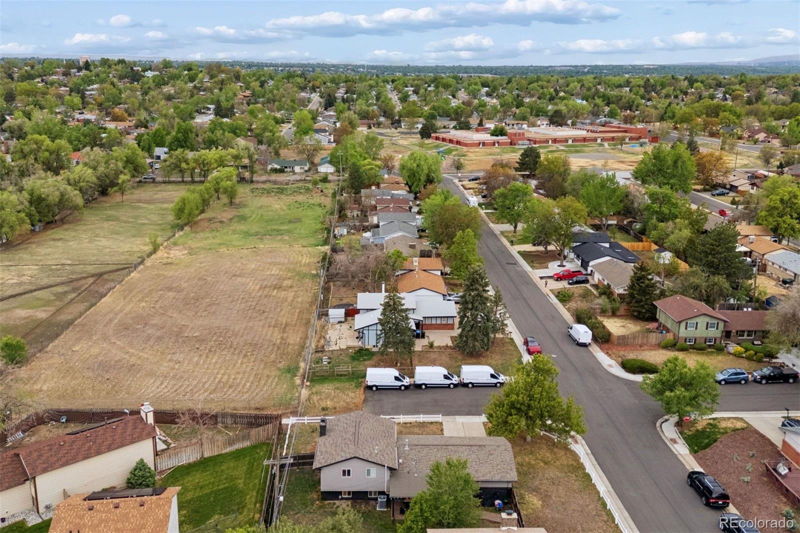 MLS Image #42 for 6089 w 70th avenue,arvada, Colorado