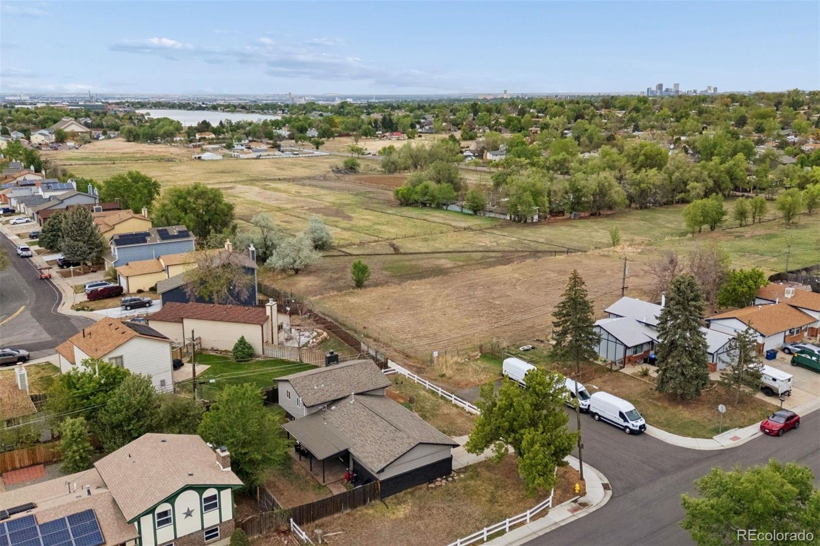 MLS Image #43 for 6089 w 70th avenue,arvada, Colorado