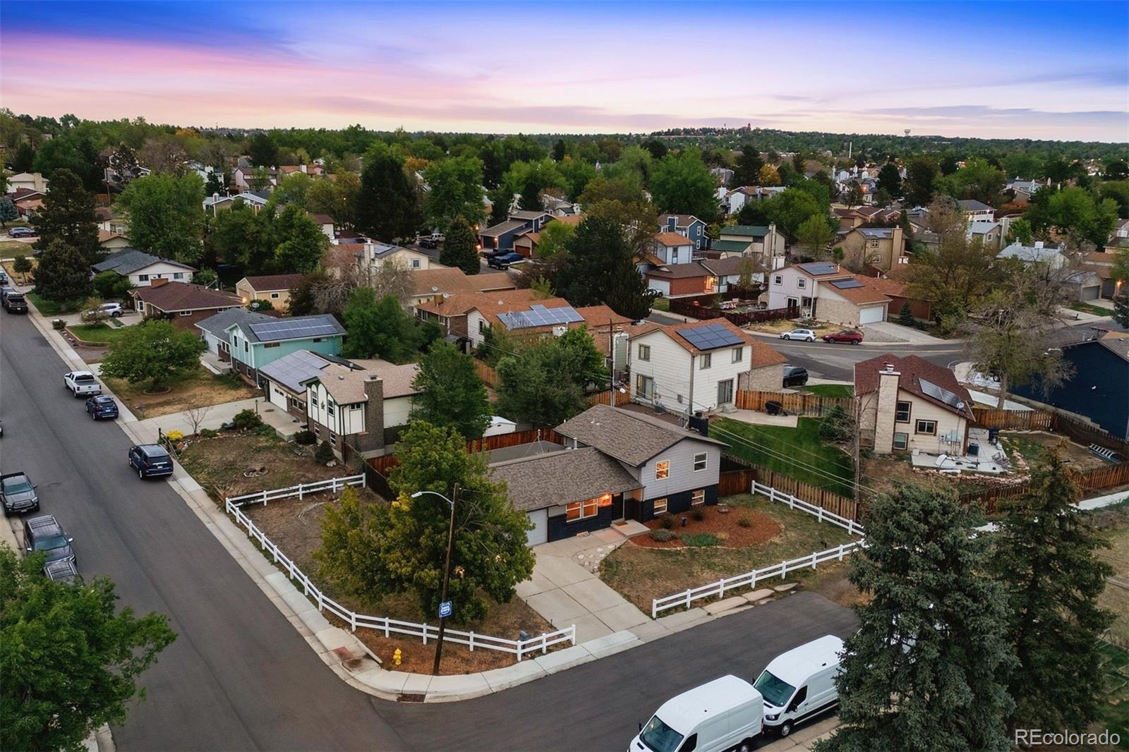 MLS Image #44 for 6089 w 70th avenue,arvada, Colorado