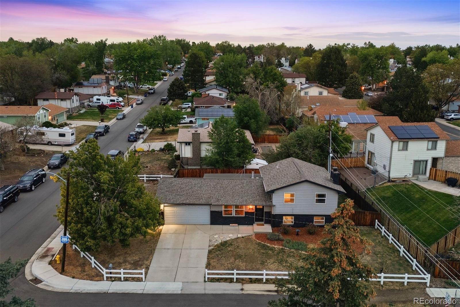 MLS Image #45 for 6089 w 70th avenue,arvada, Colorado