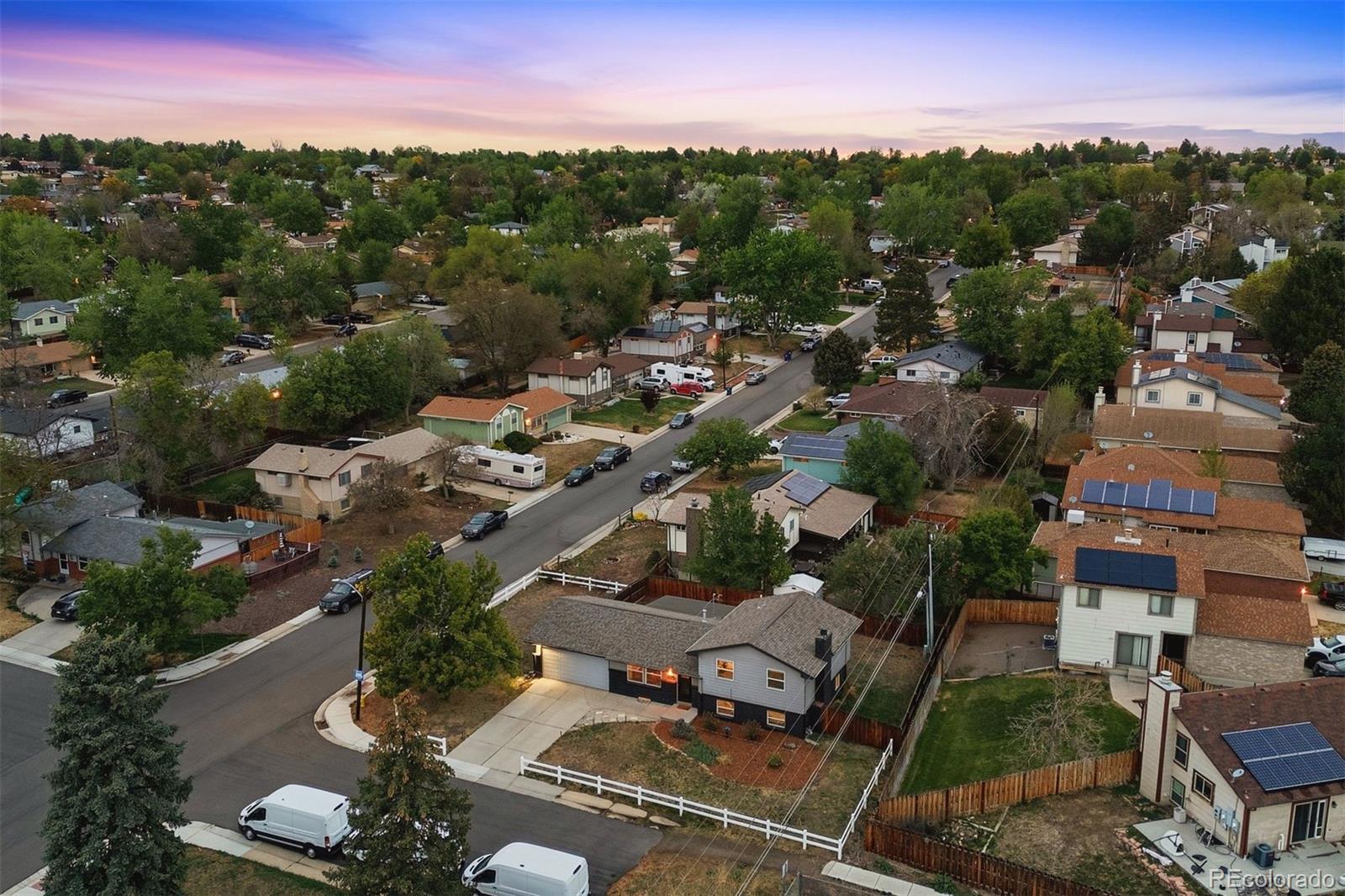 MLS Image #46 for 6089 w 70th avenue,arvada, Colorado