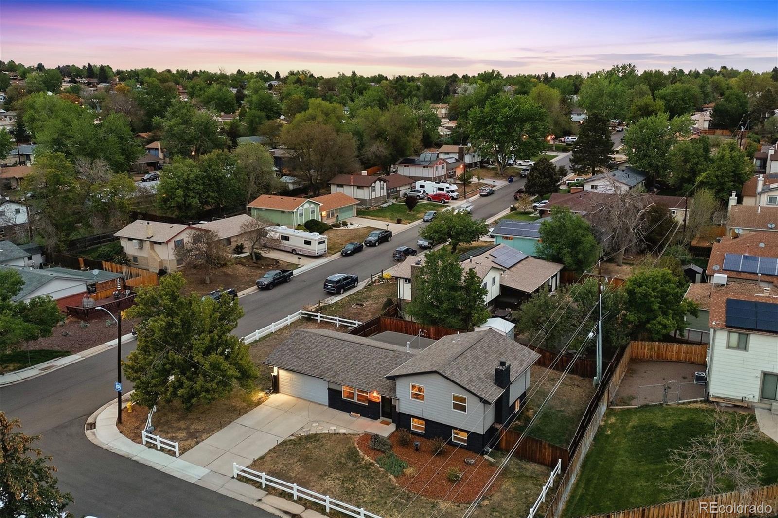 MLS Image #47 for 6089 w 70th avenue,arvada, Colorado