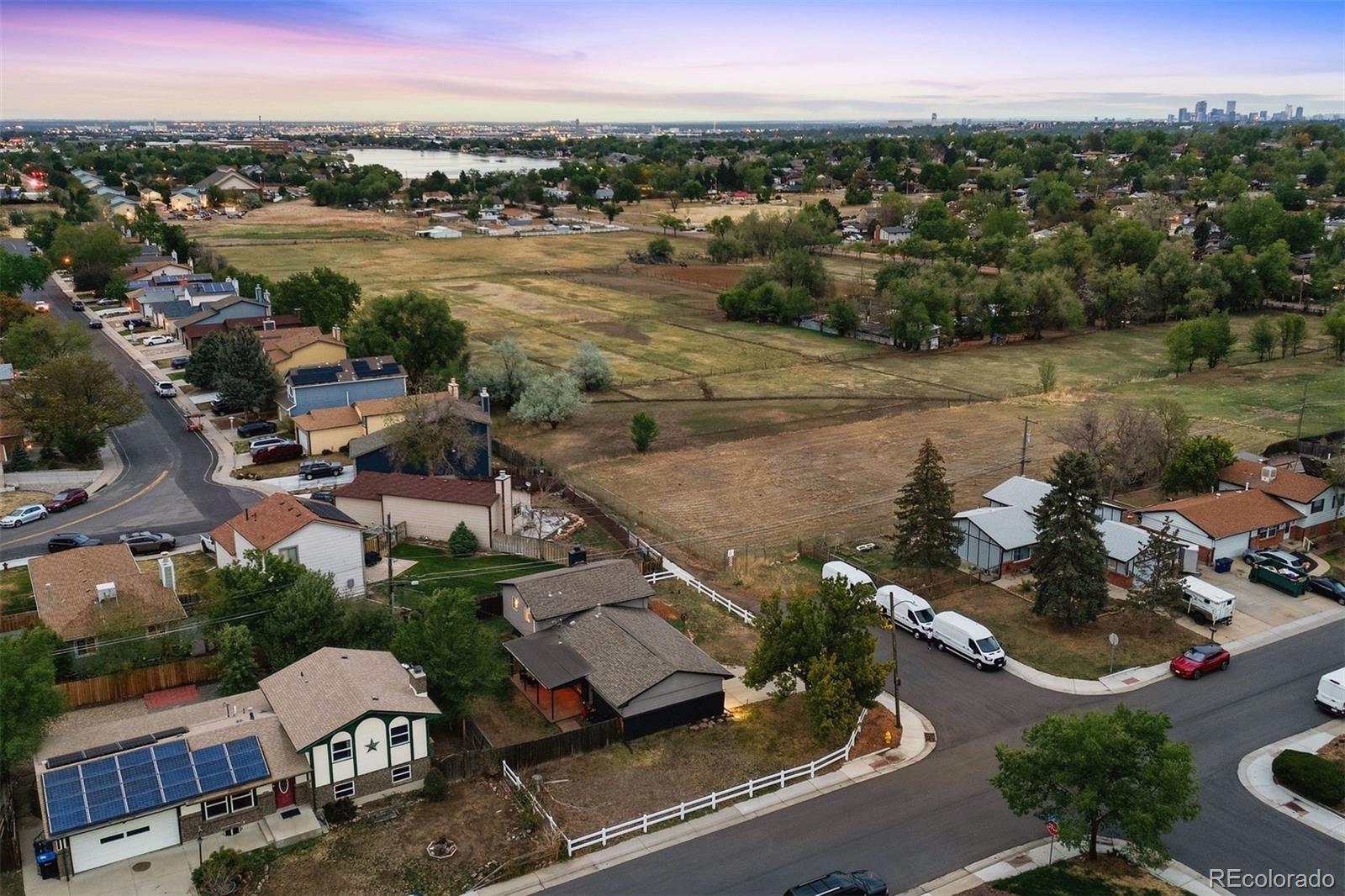MLS Image #48 for 6089 w 70th avenue,arvada, Colorado