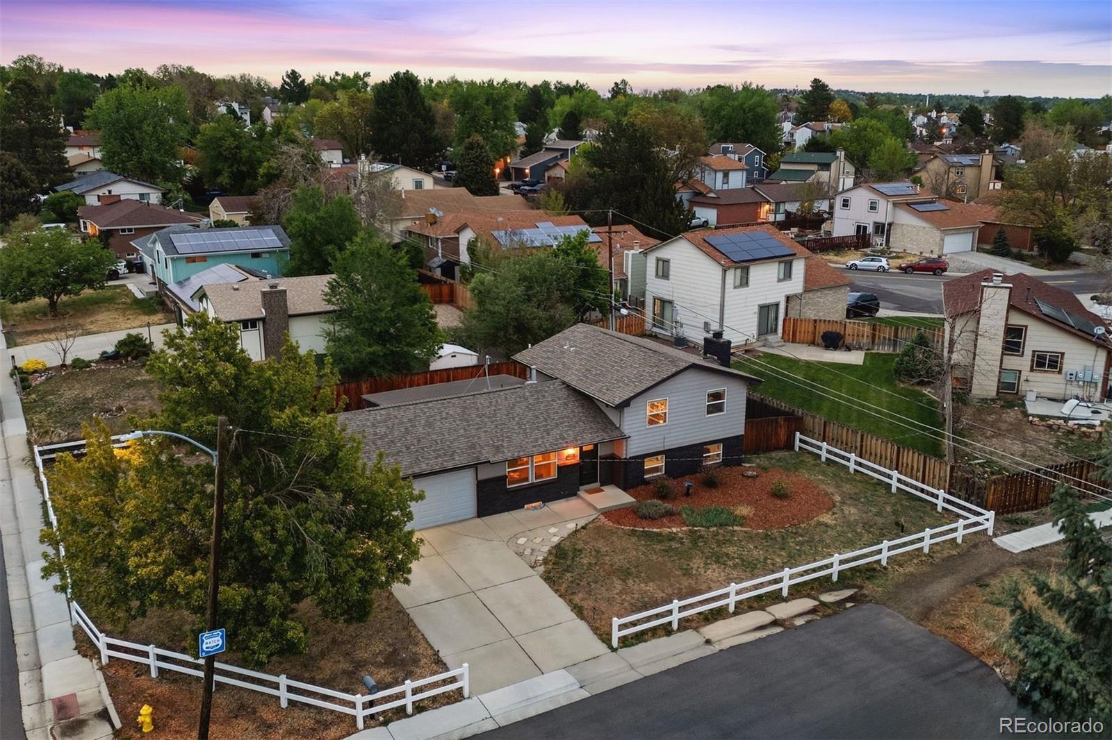 MLS Image #49 for 6089 w 70th avenue,arvada, Colorado