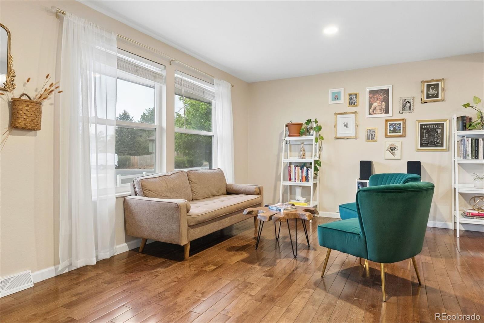 MLS Image #5 for 6089 w 70th avenue,arvada, Colorado
