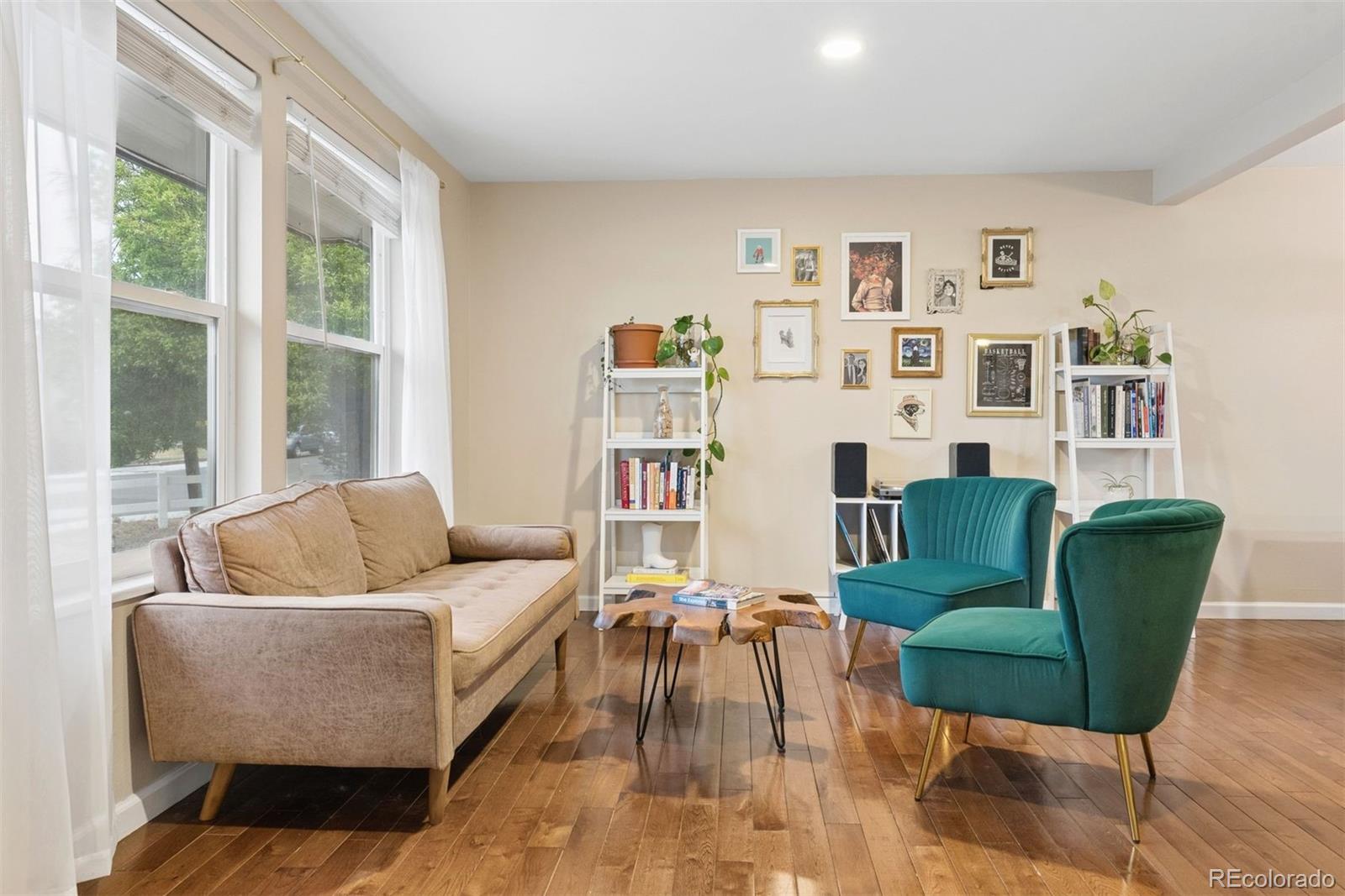 MLS Image #6 for 6089 w 70th avenue,arvada, Colorado