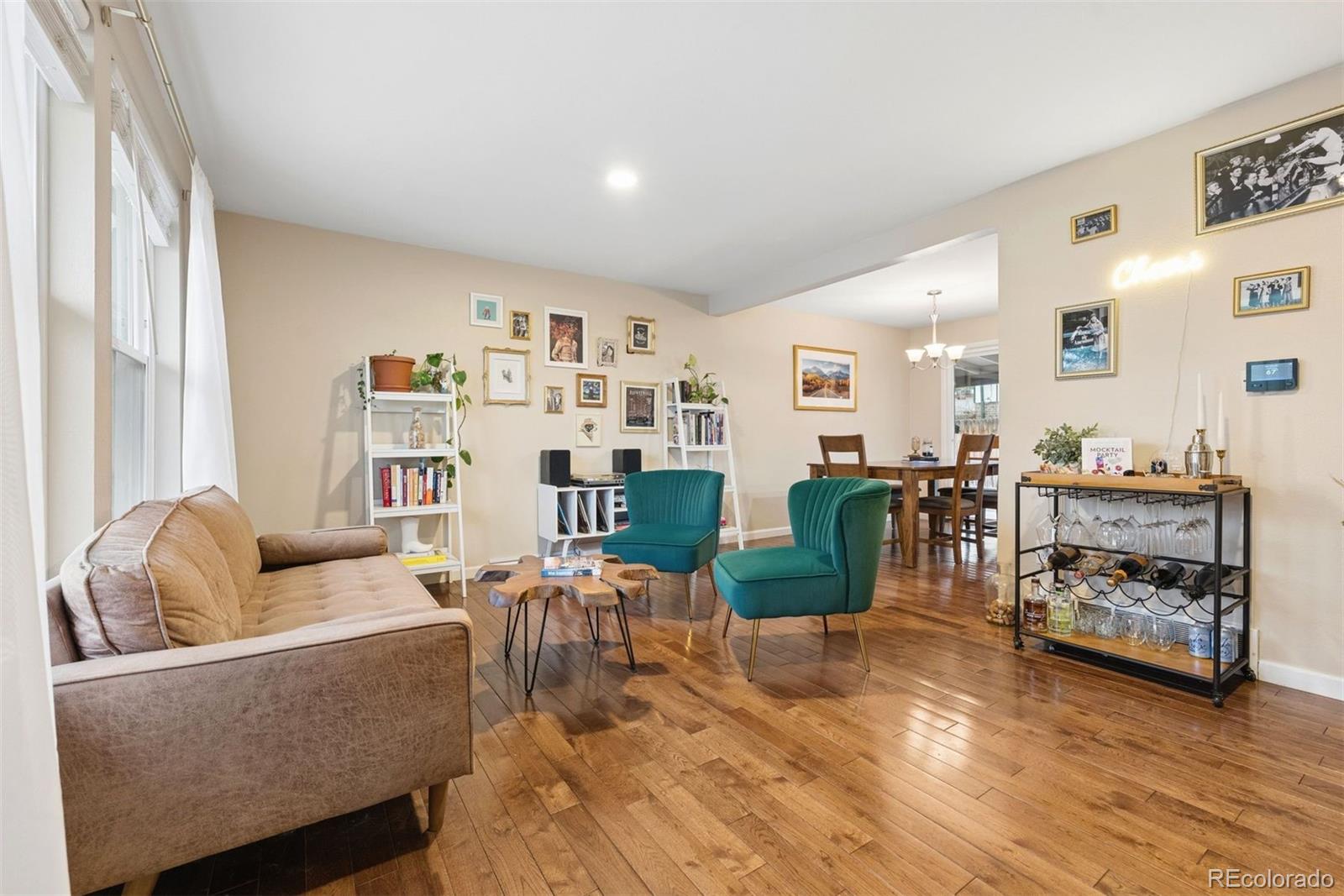MLS Image #7 for 6089 w 70th avenue,arvada, Colorado