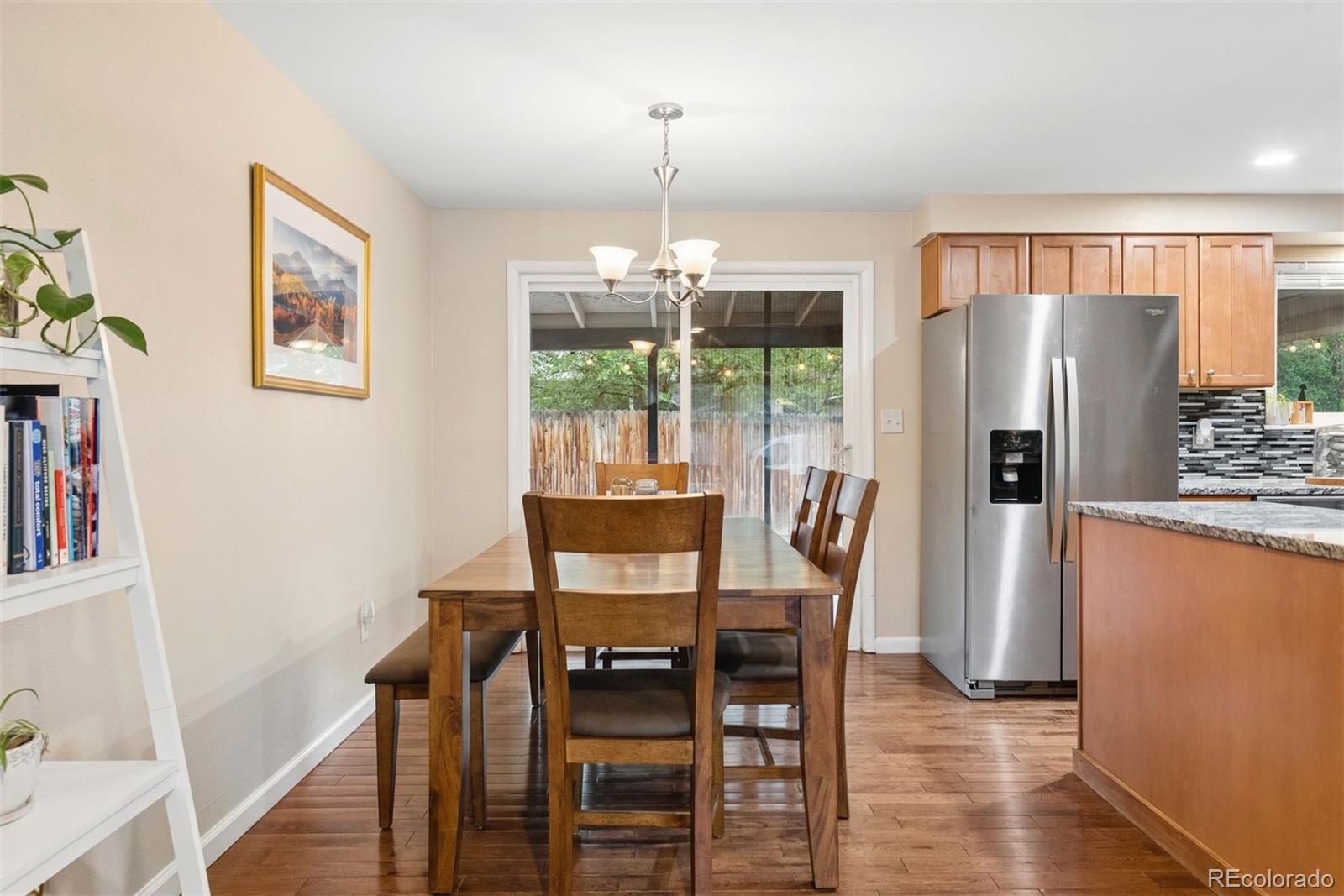 MLS Image #8 for 6089 w 70th avenue,arvada, Colorado