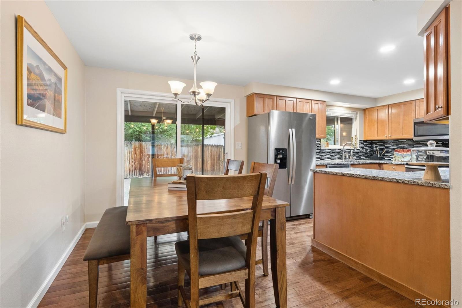 MLS Image #9 for 6089 w 70th avenue,arvada, Colorado