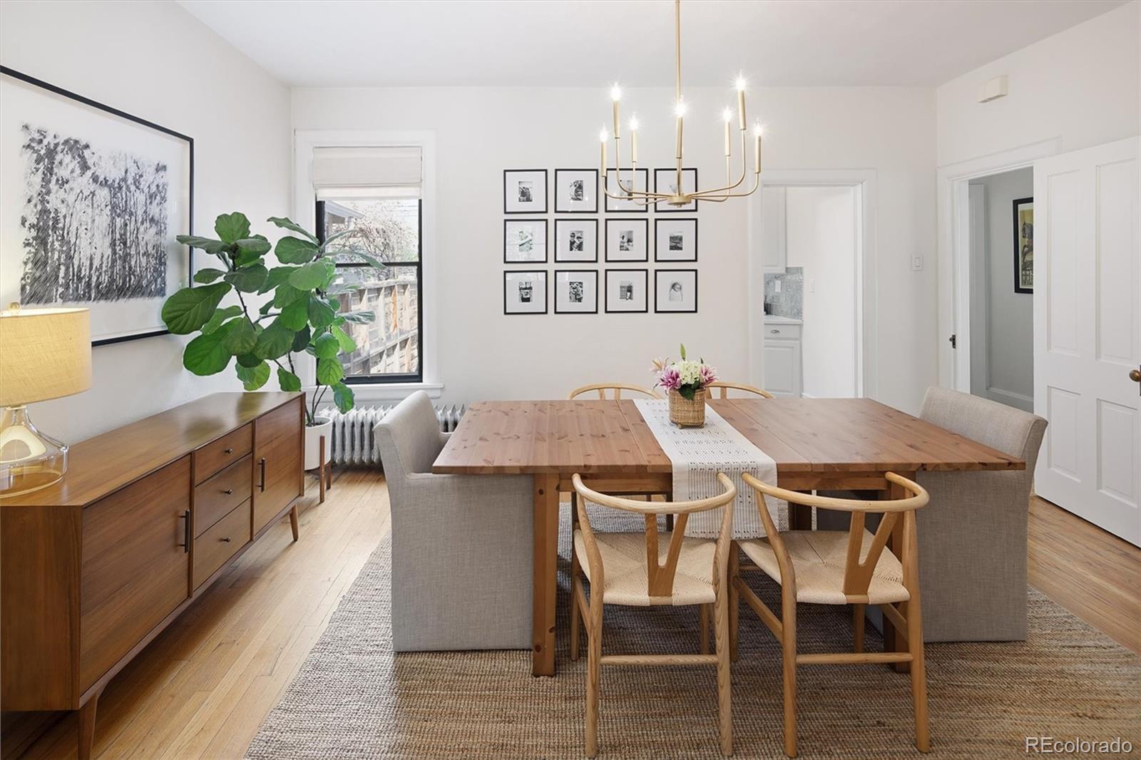 MLS Image #14 for 216 n sherman street,denver, Colorado