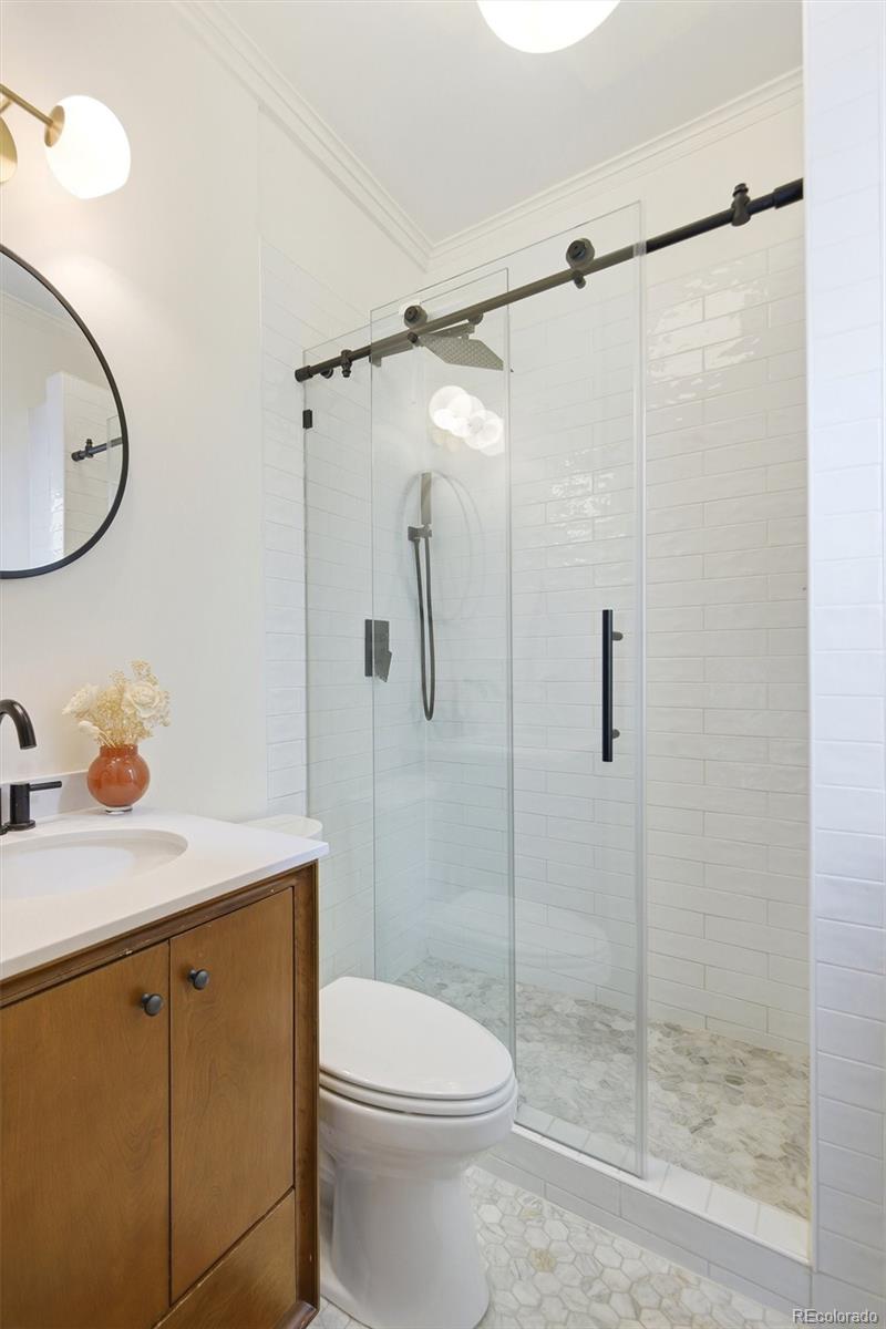MLS Image #25 for 216 n sherman street,denver, Colorado