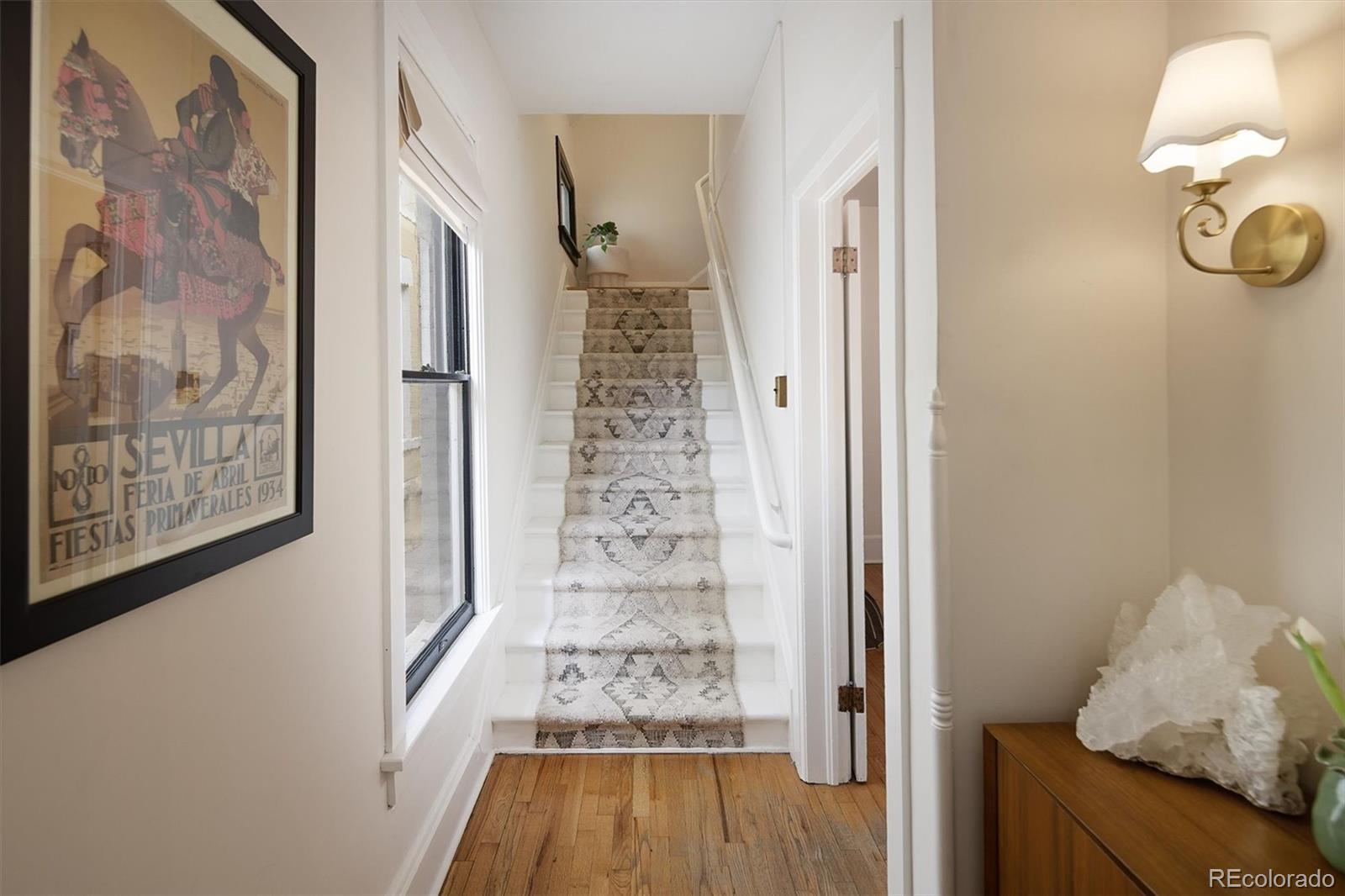 MLS Image #28 for 216 n sherman street,denver, Colorado