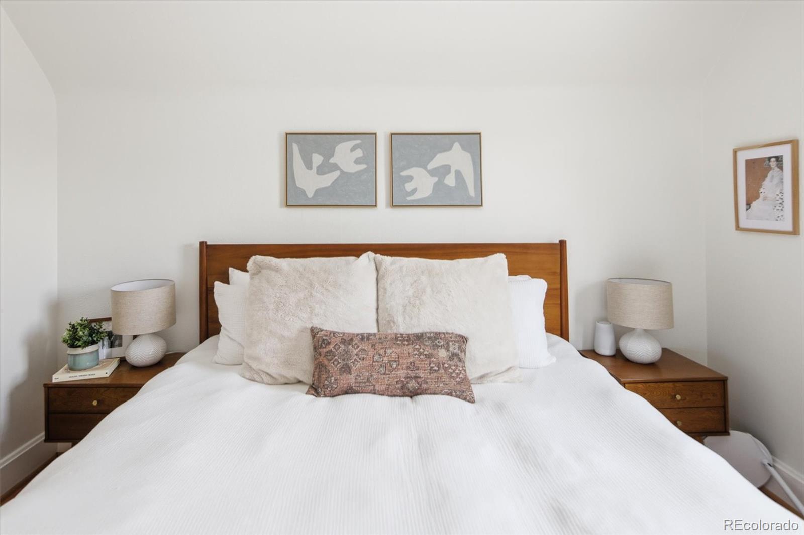 MLS Image #30 for 216 n sherman street,denver, Colorado