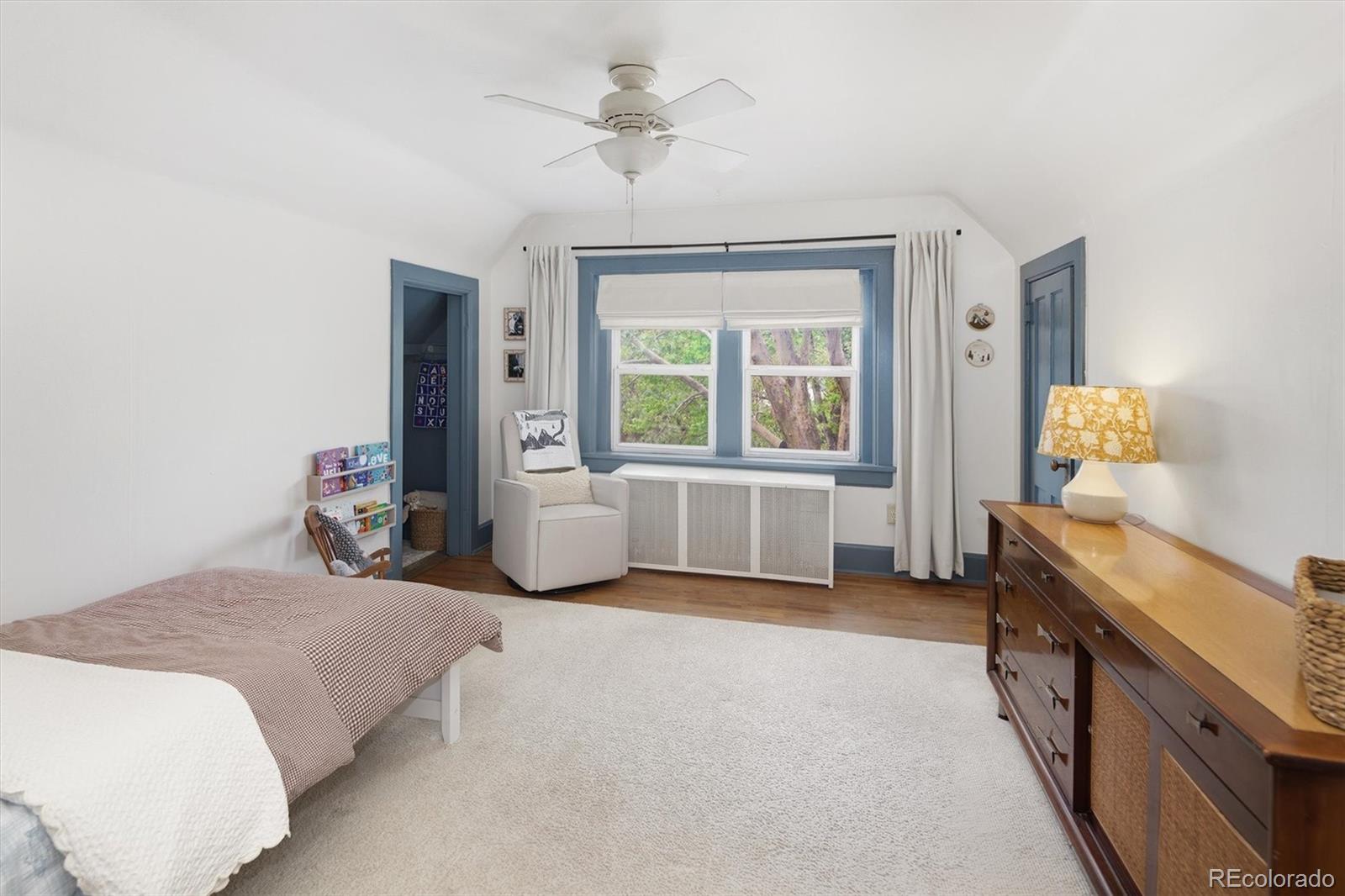 MLS Image #32 for 216 n sherman street,denver, Colorado