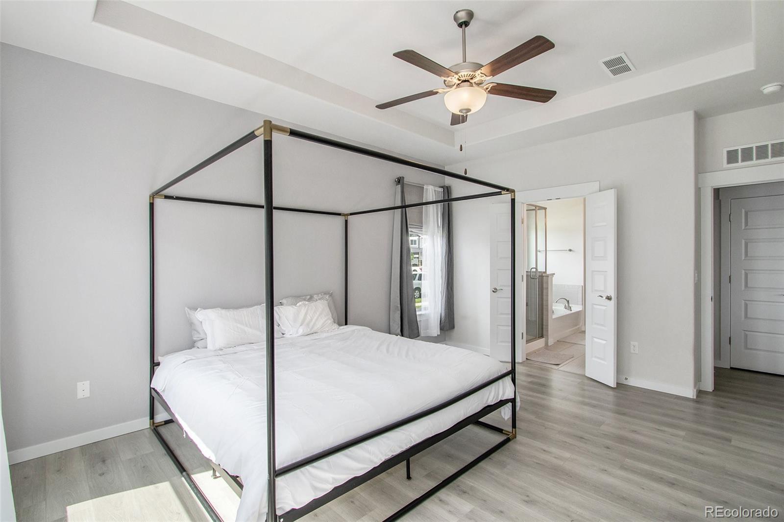 MLS Image #10 for 701  lene lane,berthoud, Colorado