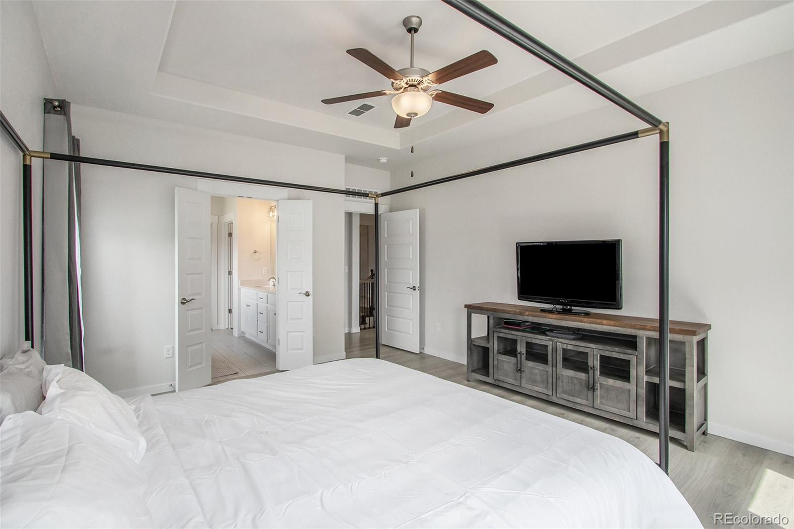 MLS Image #12 for 701  lene lane,berthoud, Colorado
