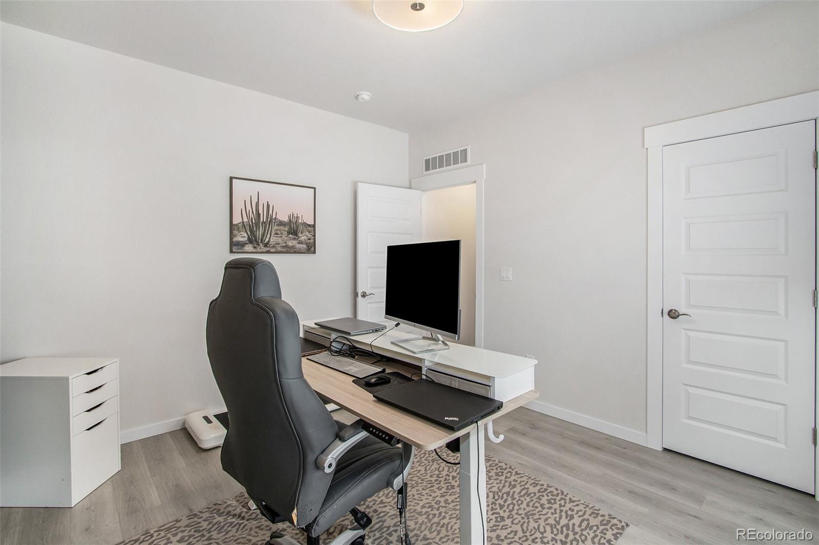 MLS Image #17 for 701  lene lane,berthoud, Colorado