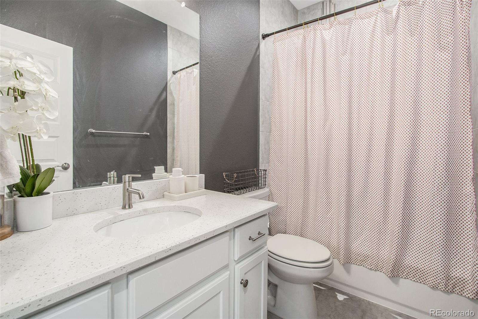 MLS Image #20 for 701  lene lane,berthoud, Colorado