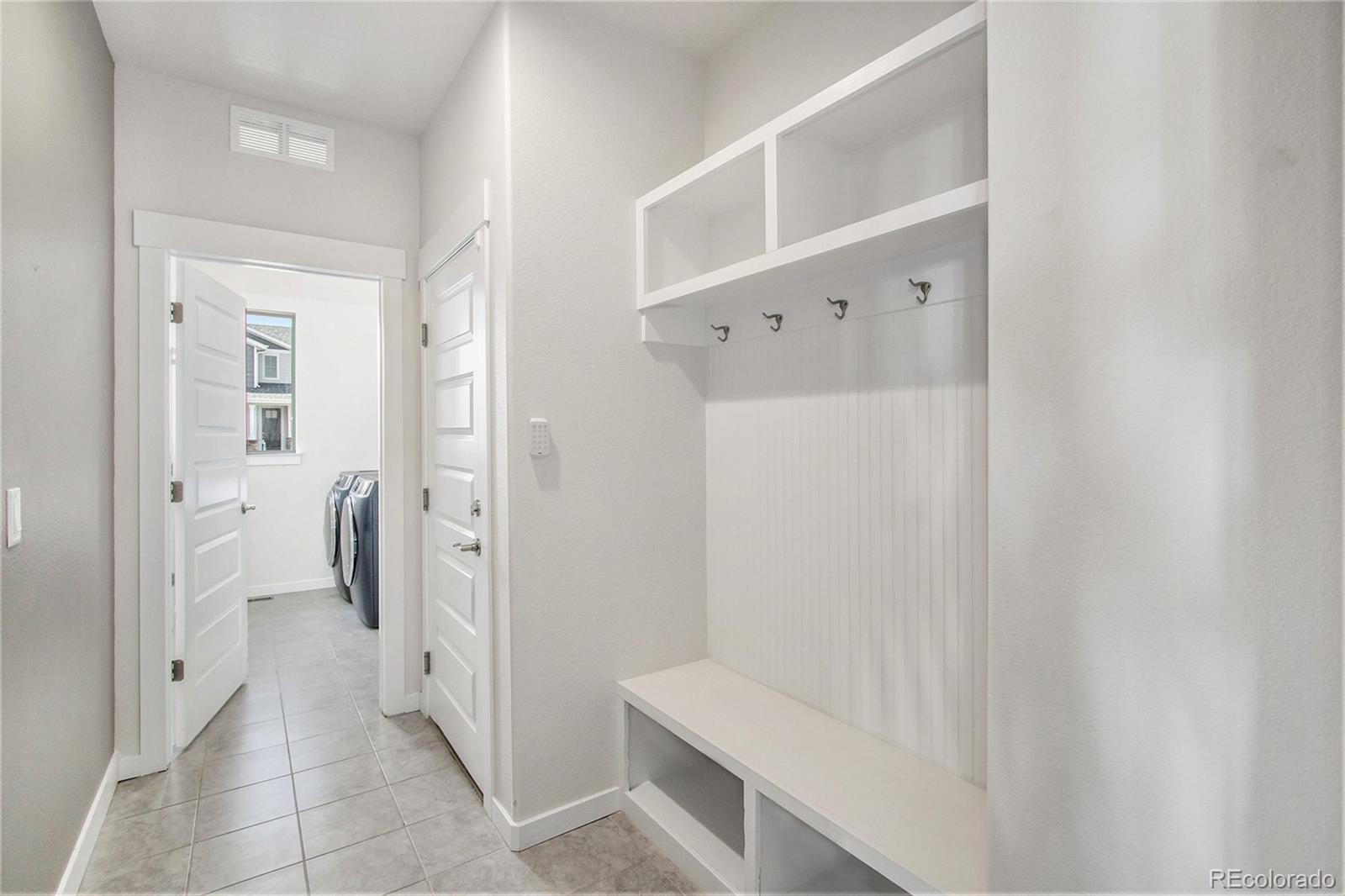 MLS Image #21 for 701  lene lane,berthoud, Colorado