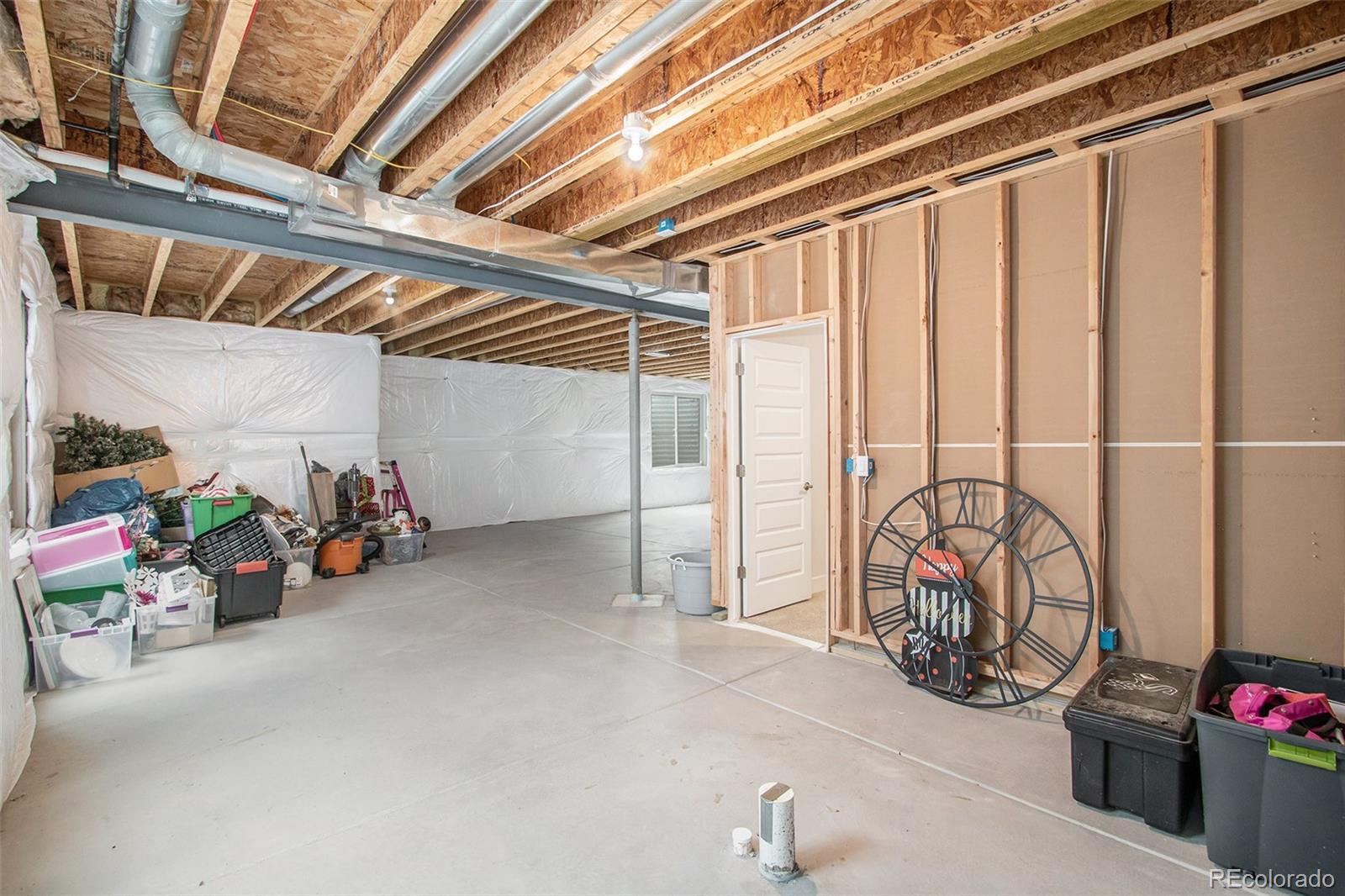 MLS Image #24 for 701  lene lane,berthoud, Colorado