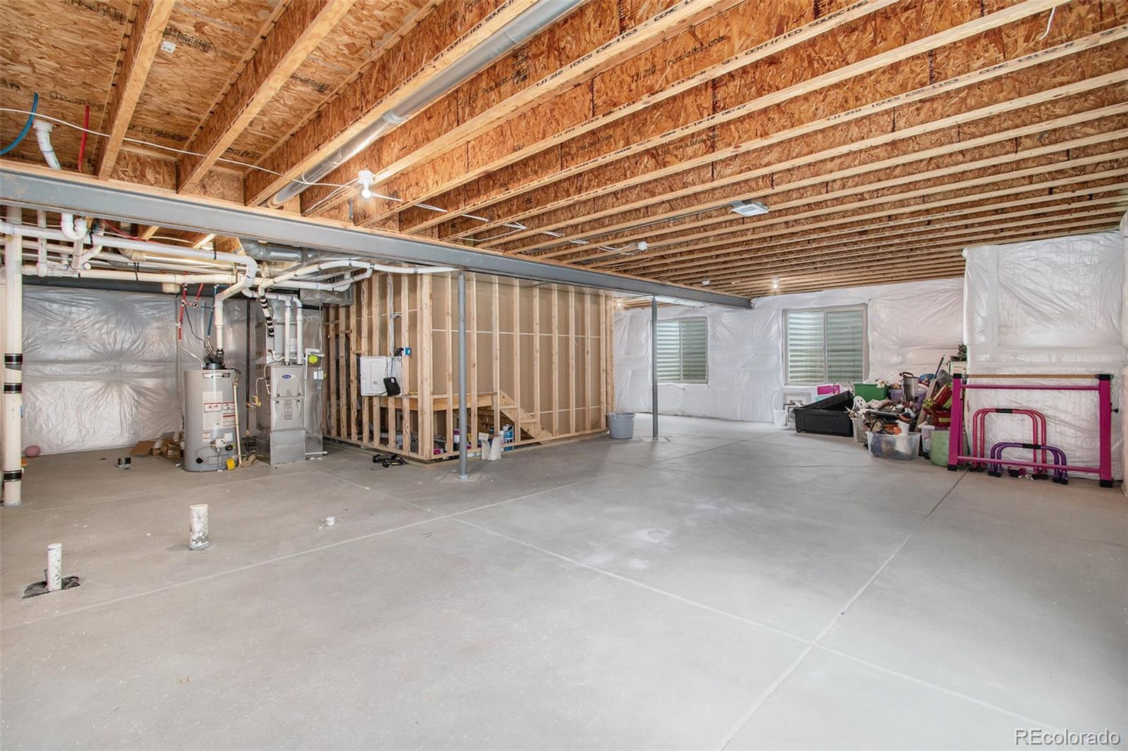 MLS Image #25 for 701  lene lane,berthoud, Colorado